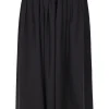 - Gonna - 450323 - Nero^Ottod'ame Sale