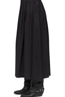- Gonna - 450323 - Nero^Ottod'ame Sale