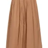 - Gonna - 450323 - Nocciola^Ottod'ame Clearance
