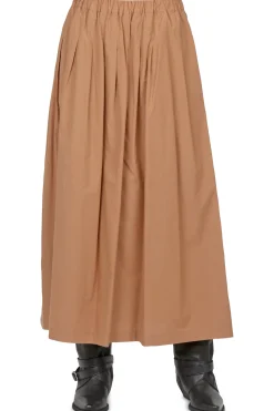 - Gonna - 450323 - Nocciola^Ottod'ame Clearance