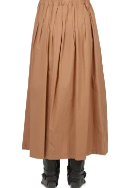 - Gonna - 450323 - Nocciola^Ottod'ame Clearance
