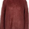 - Maglia - 441543 - Bruciato^Ottod'ame Discount
