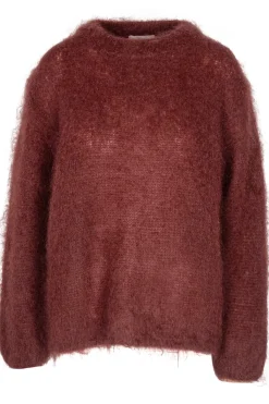 - Maglia - 441543 - Bruciato^Ottod'ame Discount