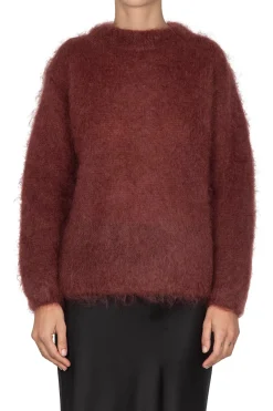 - Maglia - 441543 - Bruciato^Ottod'ame Discount