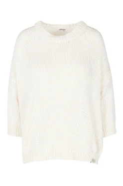 - Maglia - 450383 - Latte^Ottod'ame Hot