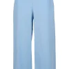 - Pantalone - 450324 - Azzurro^Ottod'ame Best