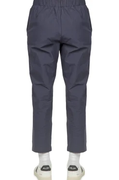 - Pantalone - 450325 - Blu^Ottod'ame Sale