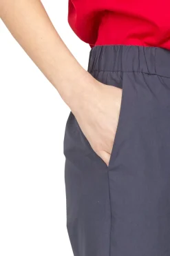- Pantalone - 450325 - Blu^Ottod'ame Sale