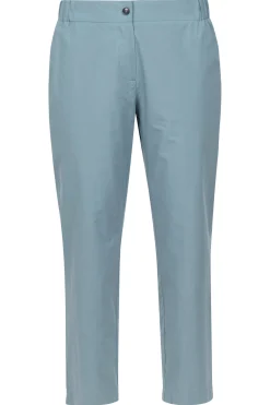 - Pantalone - 450325 - Carta da zucchero^Ottod'ame Discount