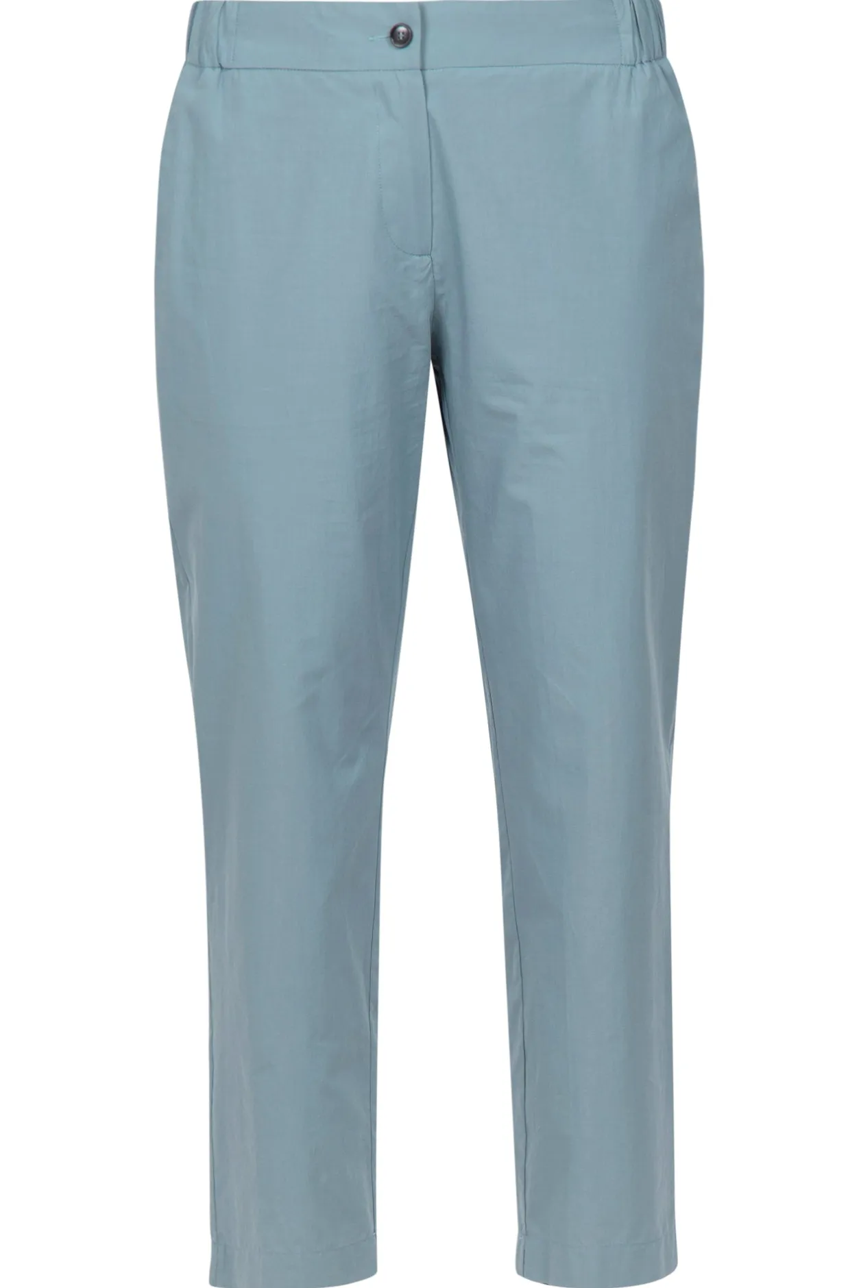 - Pantalone - 450325 - Carta da zucchero^Ottod'ame Discount