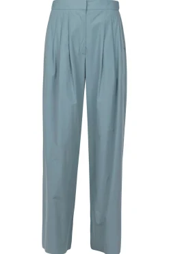 - Pantalone - 450326 - Carta da zucchero^Ottod'ame Fashion