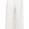 - Pantalone - 450399 - Latte^Ottod'ame Hot