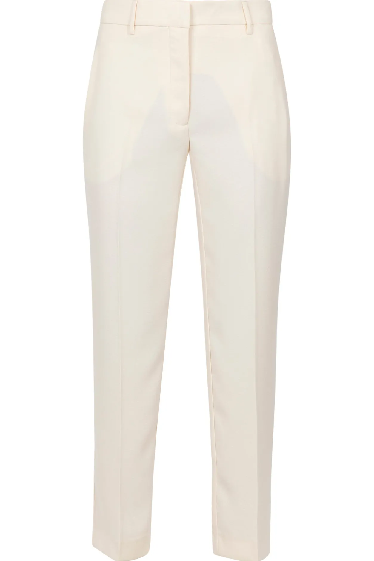 - Pantalone - 450342 - Latte^Ottod'ame Outlet