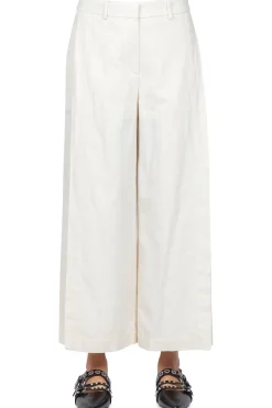 - Pantalone - 450399 - Latte^Ottod'ame Hot