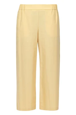 - Pantalone - 450324 - Mastice^Ottod'ame Clearance