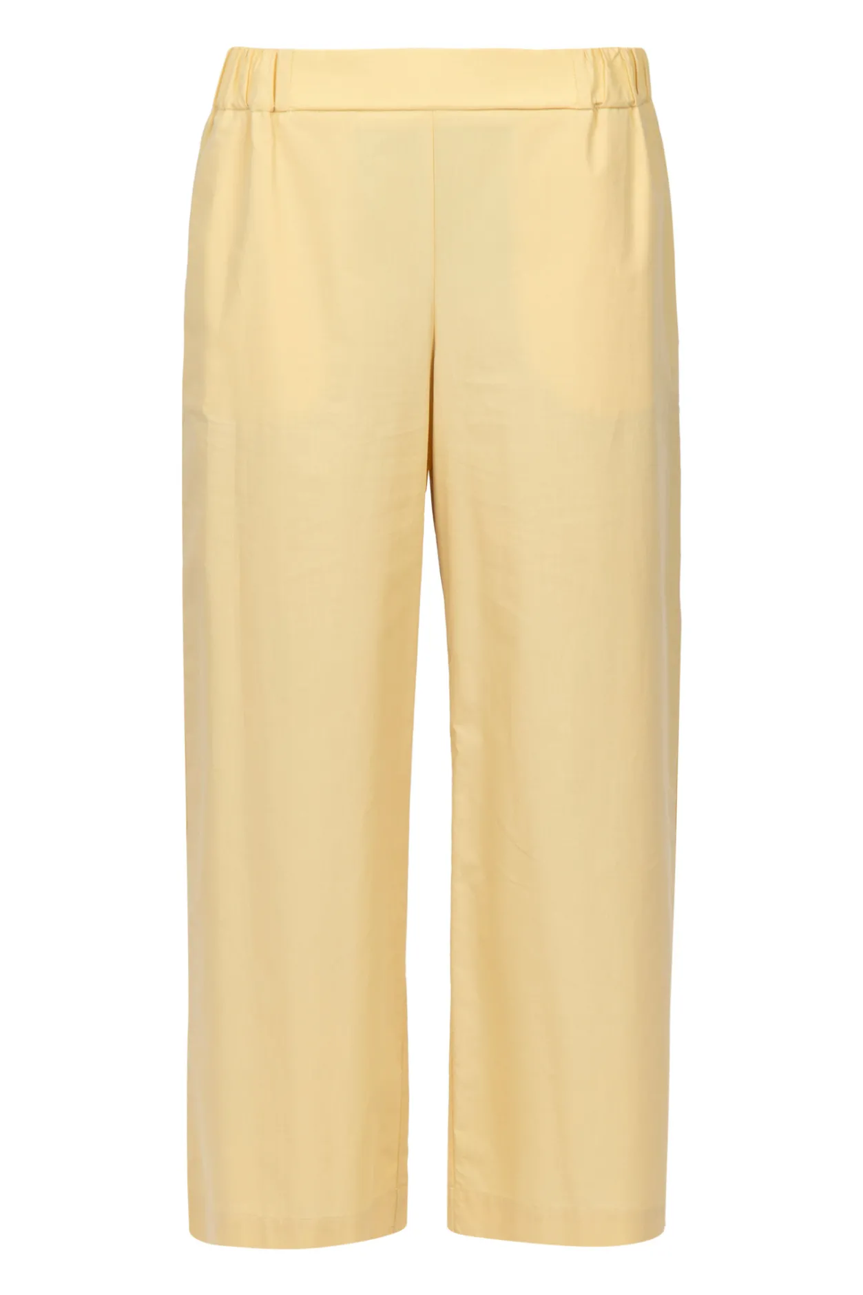 - Pantalone - 450324 - Mastice^Ottod'ame Clearance