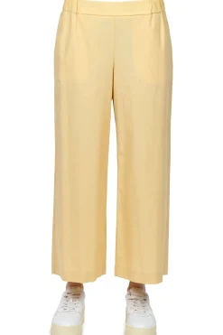 - Pantalone - 450324 - Mastice^Ottod'ame Clearance
