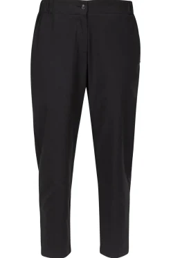 - Pantalone - 450325 - Nero^Ottod'ame New