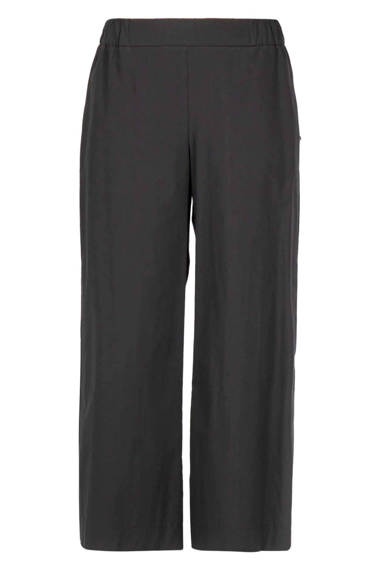 - Pantalone - 450324 - Nero^Ottod'ame Hot