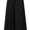 - Pantalone - 450353 - Nero^Ottod'ame Online