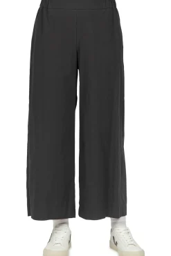 - Pantalone - 450324 - Nero^Ottod'ame Hot
