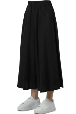- Pantalone - 450353 - Nero^Ottod'ame Online