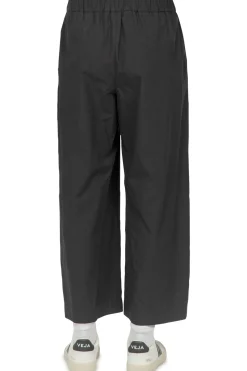 - Pantalone - 450324 - Nero^Ottod'ame Hot