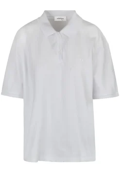 - Polo - 450412 - Bianco^Ottod'ame Best