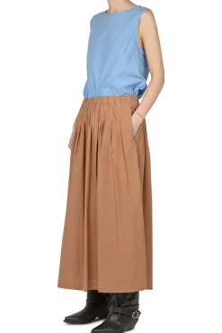 - Top - 450329 - Azzurro^Ottod'ame Discount