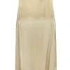 - Top - 450361 - Beige^Ottod'ame Sale