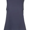 - Top - 450329 - Blu^Ottod'ame Online