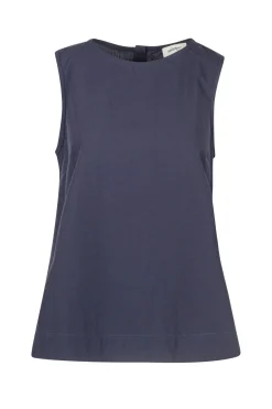 - Top - 450329 - Blu^Ottod'ame Online