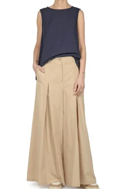 - Top - 450329 - Blu^Ottod'ame Online