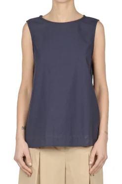 - Top - 450329 - Blu^Ottod'ame Online