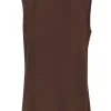 - Top - 450351 - Cioccolato^Ottod'ame Online