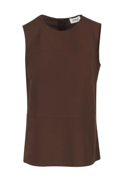 - Top - 450351 - Cioccolato^Ottod'ame Online