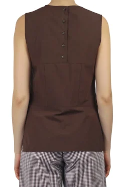 - Top - 450351 - Cioccolato^Ottod'ame Online