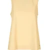 - Top - 450329 - Mastice^Ottod'ame Clearance