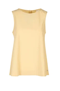 - Top - 450329 - Mastice^Ottod'ame Clearance