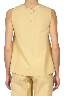 - Top - 450329 - Mastice^Ottod'ame Clearance