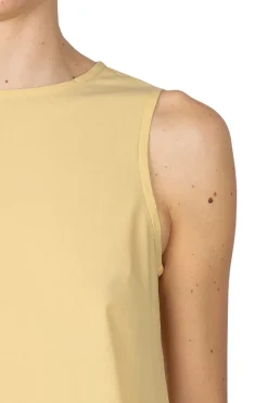 - Top - 450329 - Mastice^Ottod'ame Clearance