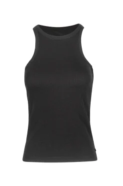 - Top - 450336 - Nero^Ottod'ame Fashion