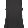 - Top - 450329 - Nero^Ottod'ame Online