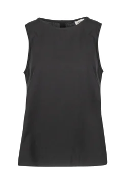 - Top - 450329 - Nero^Ottod'ame Online