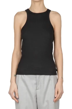 - Top - 450336 - Nero^Ottod'ame Fashion
