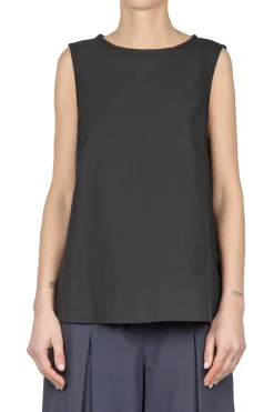 - Top - 450329 - Nero^Ottod'ame Online