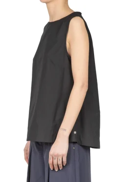 - Top - 450329 - Nero^Ottod'ame Online