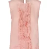- Top - 450375 - Rosa^Ottod'ame Outlet