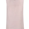 - Top - 450351 - Rosa^Ottod'ame Discount