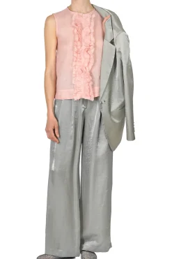 - Top - 450375 - Rosa^Ottod'ame Outlet
